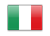 IDROTECNO snc - Italiano